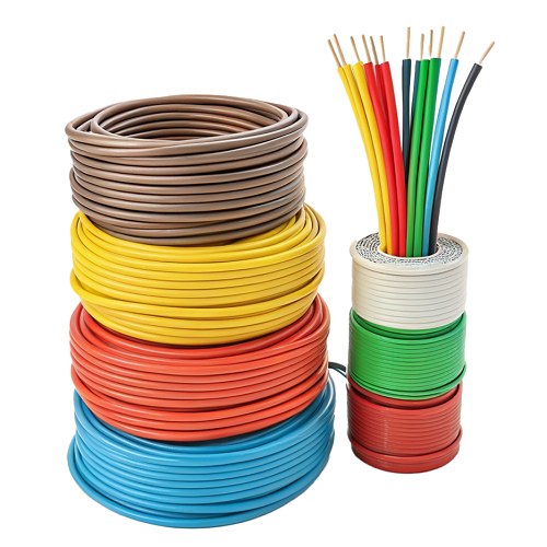 House Wiring Cables