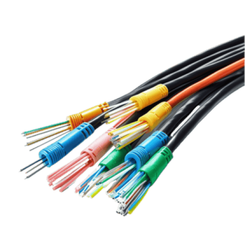 Networking Cables