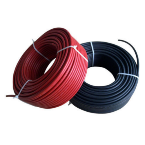 Solar Cables
