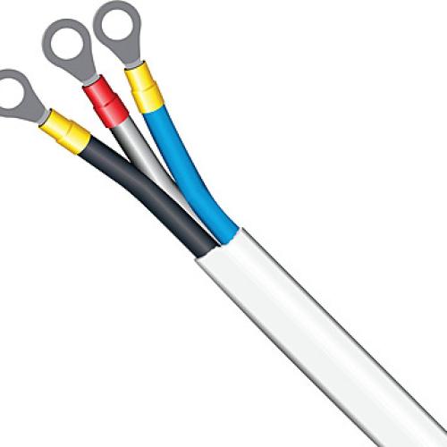 Industrial Cables